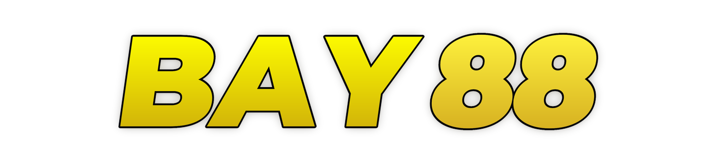 bay88